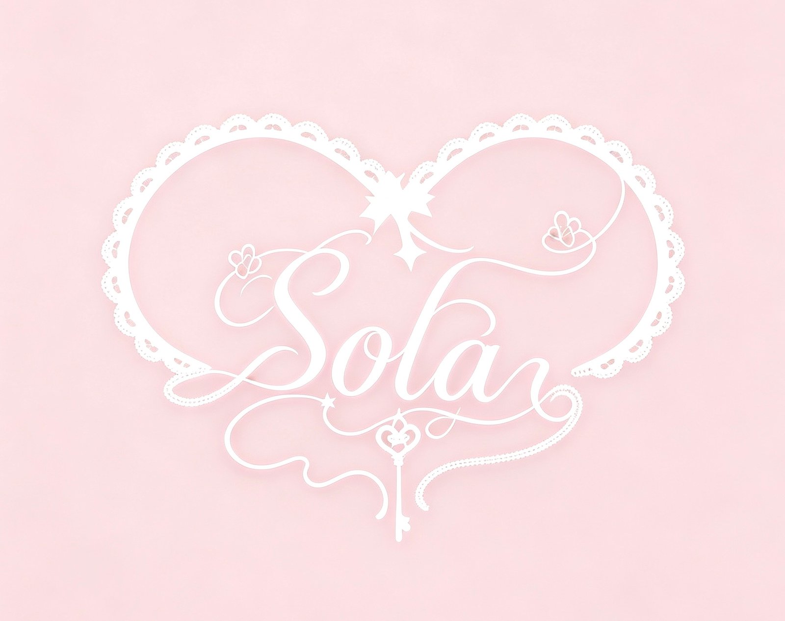 solaartjournal.com