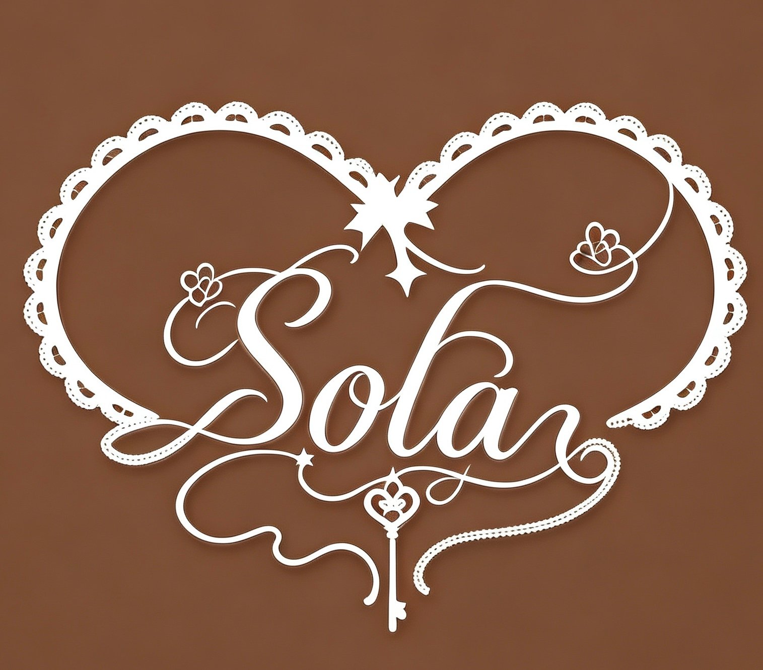solaartjournal.com